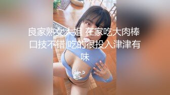 爱豆传媒IDG5450外卖员爆操惩罚差评女