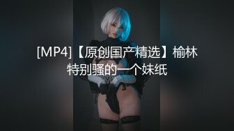 91CM-212嫂子的温柔-赵雅洁