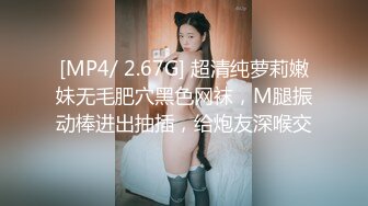 看想升职小蕾丝如何拿下假日本客户