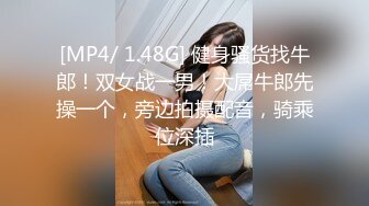 XK8162 琪琪 禁欲修女被强奸 觉醒性的花蕾 星空无限传媒