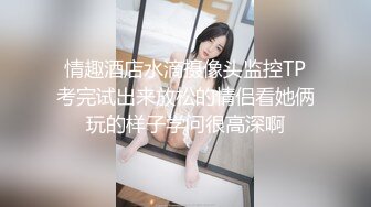 [原y版b]_0448_美m女n小x腰y精j_诱y惑h特t写x_20220227