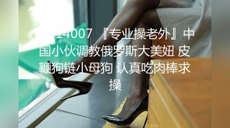 OnlyFan 簡單三明治 (2)