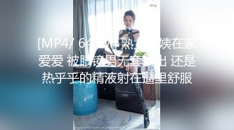 STP26374 《顶级极限?调教》母狗女奴训练营【绳精病】系列清纯马尾辫黑丝制服美模捆绑乳夹先用内置振动棒搞再用炮机搞爽到宫缩