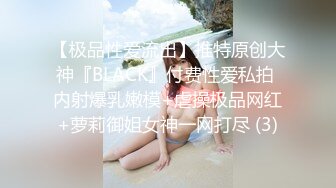 酒后与表姐的故事