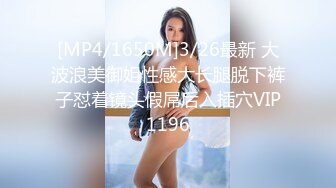 重口警告！欧美拳交.巨大道具的sisiwet.在XVIDEOS站合集【268V】 (108)