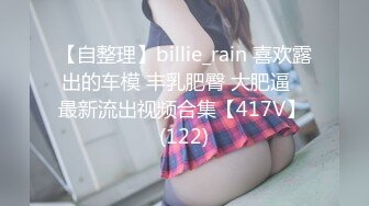 [MP4/ 1.06G] 日久深情高端网红外围女，极度淫骚上来就要干，爆乳肥臀，翘起屁股求操，全力输出