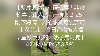 ⚫️⚫️极品反差露脸嫩妹！可盐可甜COSER清纯美少女【斋斋】大尺度私拍，捆绑紫薇被富二代炮友调教，很母狗