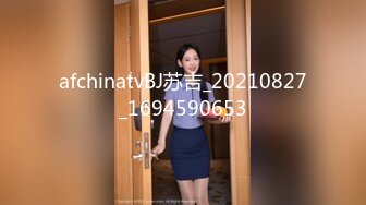 STP18910 性感长发黑衣妹子啪啪，诱人身材上位骑坐翘起屁股后入猛操