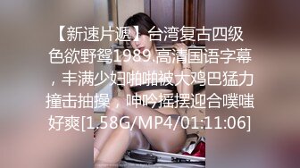 同时期大学炮友小妹妹 后入视角 叫的真欢