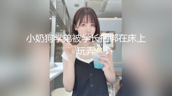 杏仁曲奇 - 女仆约定时间