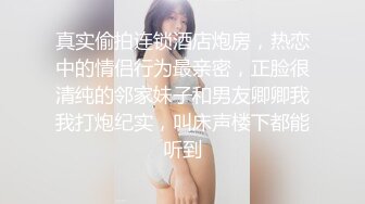 这样的女友哪里领？