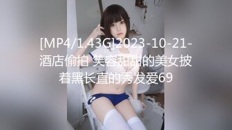 [原创] 00后女友和陌生网友裸聊上瘾 网友射了好几发(视频最后有截图)