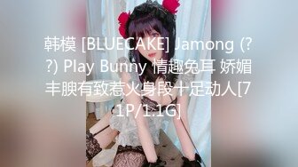 [MP4/1.14G]2023-11-8【模特写真拍摄丶探花】气质少妇型，听指令摆弄各种姿势，掰穴特写