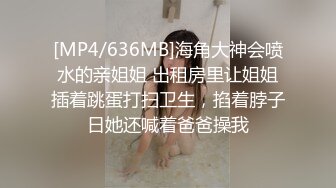 亲兄弟一起约炮,被大屌鲜肉攻无套猛操,哥俩还一起抢精液吃