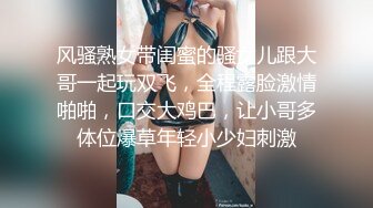 MIDV-664 [无码破解] 媚薬中出し痴●電車に堕ちた気高き美人捜査官ミ