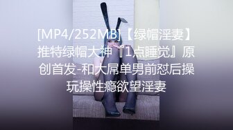 欧美吊垂巨乳Katy Hartlova合集【119V】 (12)