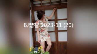 2020.8.28【AI高清】小宝寻花约性感大长腿纹身黑衣妹舌吻摸逼猛操【MP4/452MB】