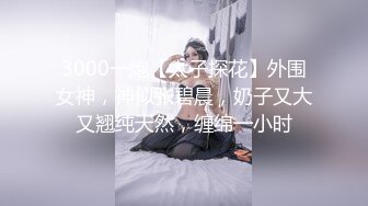 学生反差换上女仆就是母狗