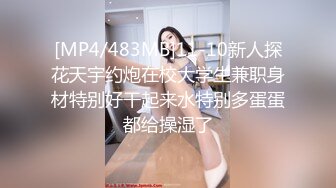 超长记录身材一级棒的00后妹子，全身粉嫩小穴很紧 (2)