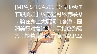 [2DF2] 女神小佟丽娅再返场，清纯乖巧身材颜值均高分，近距离清晰看小穴被抽查[MP4/284MB][BT种子]