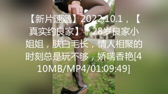 【歌厅探花小贺】淫乱KTV包间，两男两女激情啪啪，苗条颜值高同场竞技，刺激劲爆偷窥视角