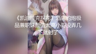 良家素人自拍 美女大尺度日常撩骚图包 [216P/24M]