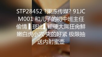 巨屌大学生在家玩3P无套操逼多次射精真想一起操