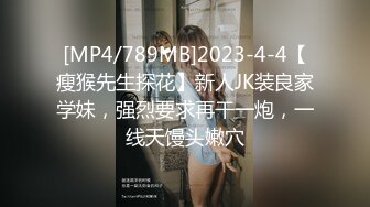 【精品推荐 重口提醒】国产妖娆美妖Allison怡然在家偷玩尿道棒 品尝抽出来的前列腺液美味