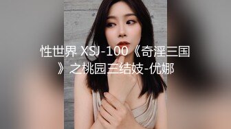 经济大学极品重毛大长腿美女【刘X桐】不雅私拍流出 与同居男友大玩SM性爱