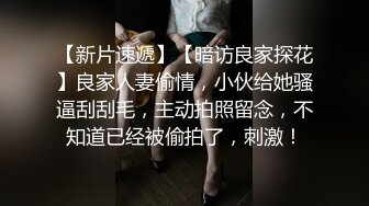 (麻豆傳媒)(mfk-0042)(20240107)我的全能家政夫