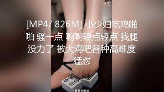 微胖D奶小姑娘給男友認真口換來前門+菊花兩炮美滋滋