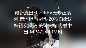 HND-699 絶対にナマで連射させてくれる連続中出しソープ 稲場るか