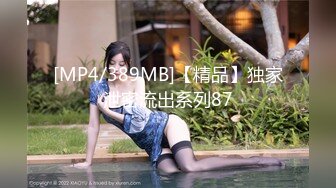 【麻豆传媒】msd-185 公厕强上肥臀欲女-米菲