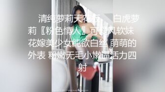 和少妇的几次约炮经历，分享给狼友们