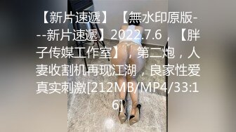 乌托邦 WTB-022 妹妹为了哥哥肉偿欠债 对方竟然是个令人厌恶的小伙-林 思 妤