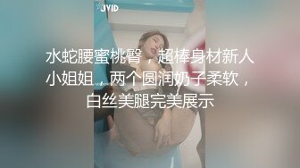 onlyfans 喜欢换妻 开淫啪情侣博主【dirtybangg69】户外野战 无套内射合集【363V】 (161)