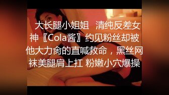 BDSM调教系列-RONA 大象传媒