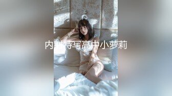 [无印优品]监控破解偷拍 妹子在家穿内衣写作业换内衣睡觉 (2)