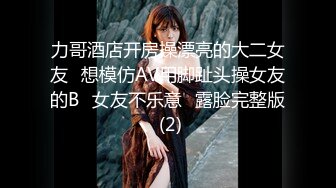 [2DF2] 《鸭哥全国探花 》干完两个妹子再约一个漂亮马尾辫子美女啪啪干了一个多小时[MP4/141MB][BT种子]