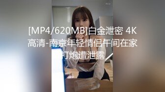 女友闺蜜口活