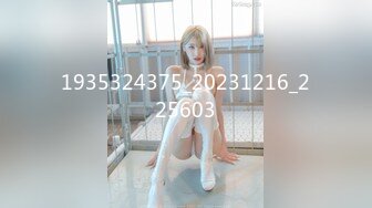 MIAA-006 盯著菊花制服精油按摩 樞木葵【中文字幕】