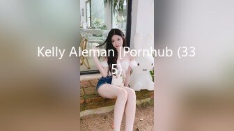 [MP4]PT-159地狱美人的羞耻肉魂：水菜丽