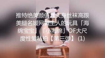 主线任务小母狗口交深喉练习