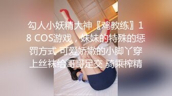 漂亮美眉吃鸡啪啪 大鸡吧吃的香操的也香 可惜狂怼一分钟就射了 美眉转过来吃精都紧张