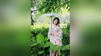 班主任老师和我的秘密恩爱结婚生活 花音心丽