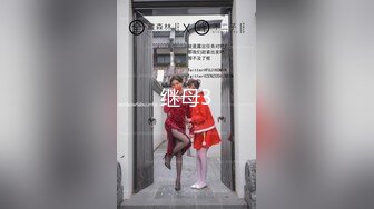 18岁少女为了生活费帮我口交（有特写）