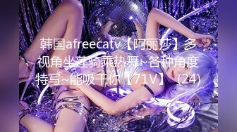 [MP4]國產AV 天美傳媒 TMG065 女房仲約炮友到工作場地做愛 咪妮