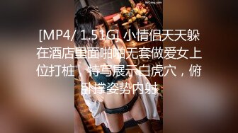 【新片速遞】麻豆传媒 MDSR-0006-1《小凤新婚》上集-隐秘性爱三人交欢-苏畅[1010M/MP4/42:49]