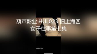 [MP4]稀有露脸 高端ACG业界女神爆机少女▌喵小吉▌巅峰金属大作《赛博朋克·超梦》