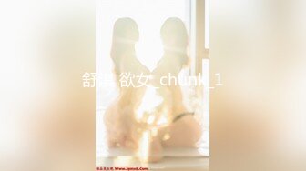 [MP4/1.43G]哇~大熊回归，轰动平台，【专业操老外】，带多位比基尼美女，小树林烧烤~玩爽~开着保时捷回家群P